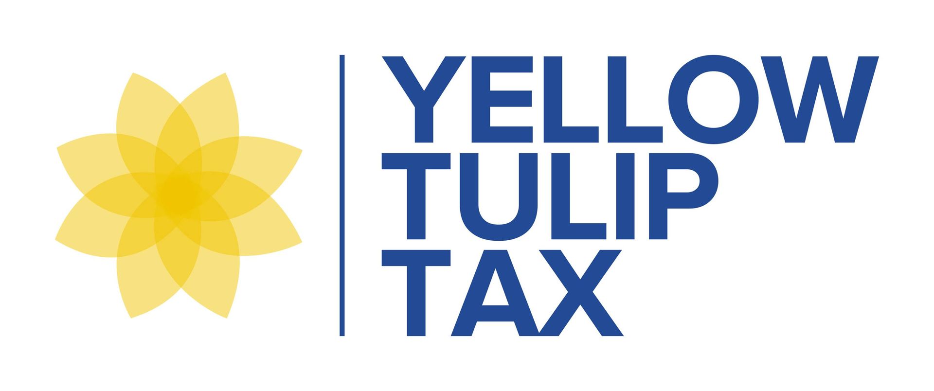 Yellow Tulip Tax
